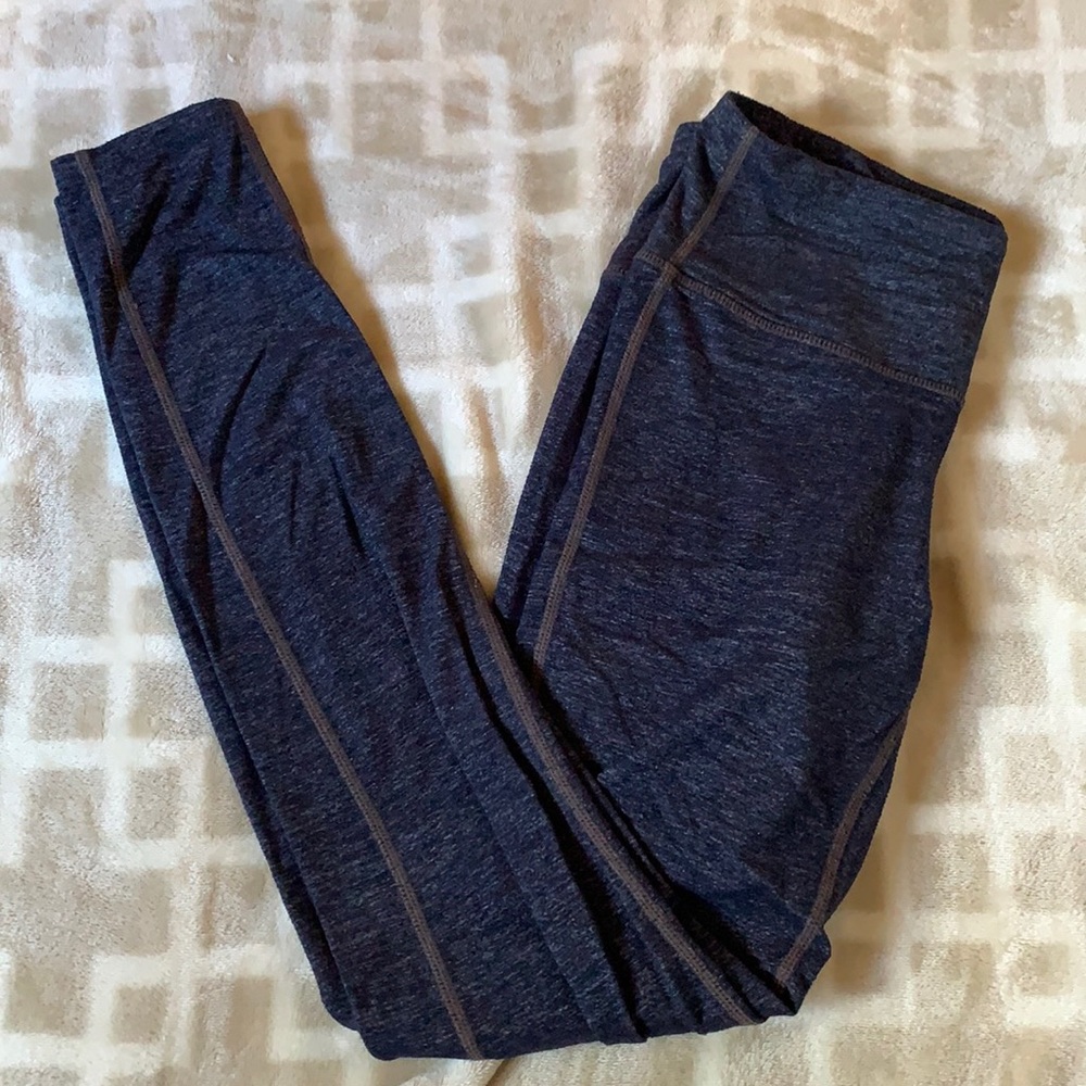Athleta Leggings